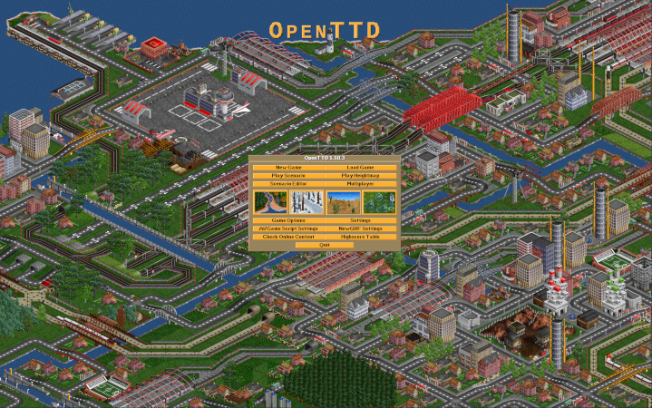 openttd-menu.png